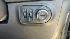 Vauxhall Corsa 1.4 ecoFLEX Energy 3dr [AC] Petrol Hatchback